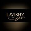 lavishz1